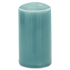Shaker 523P | Decor 053