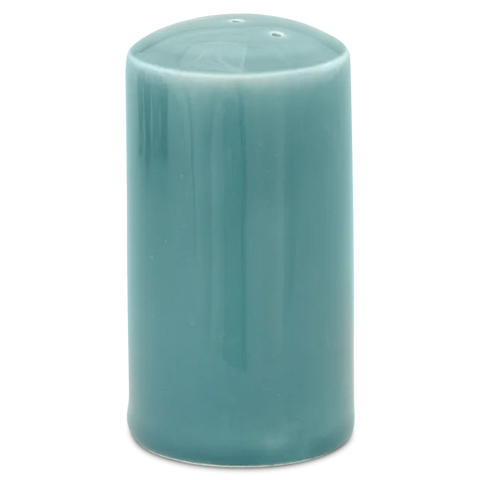 Shaker 523P | Decor 053