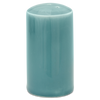 Shaker 523P | Decor 053