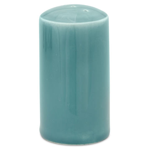 Shaker 523P | Decor 053