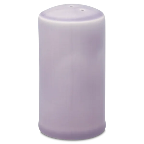 Shaker 523P | Decor 054