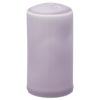 Shaker 523P | Decor 054