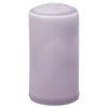 Shaker 523P | Decor 054