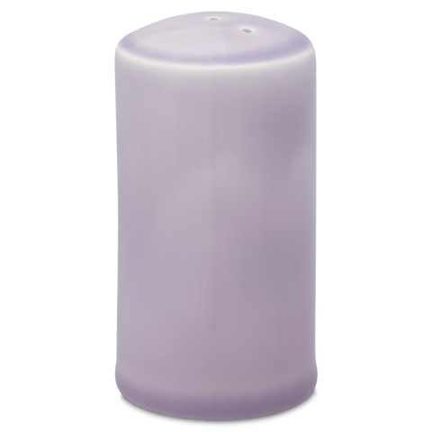 Shaker 523P | Decor 054