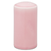Shaker 523P | Decor 055