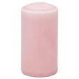 Shaker 523P | Decor 055