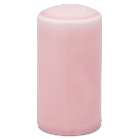 Shaker 523P | Decor 055