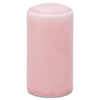 Shaker 523P | Decor 055