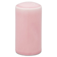Shaker 523P | Decor 055