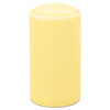 Shaker 523P | Decor 056