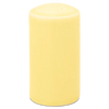 Shaker 523P | Decor 056