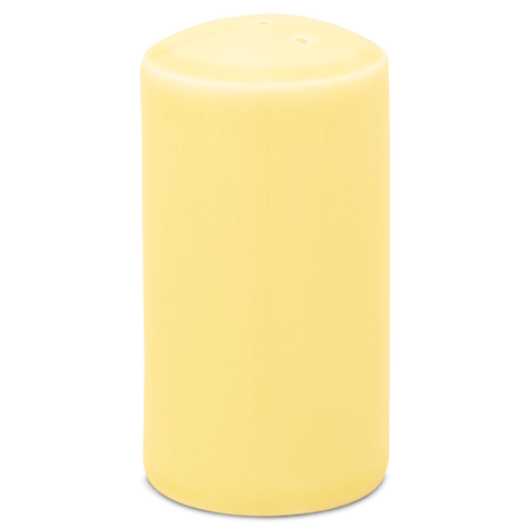 Shaker 523P | Decor 056