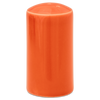 Shaker 523P | Decor 057