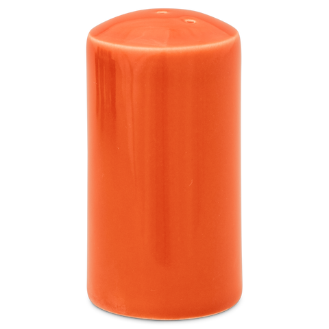 Shaker 523P | Decor 057