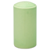 Shaker 523P | Decor 059