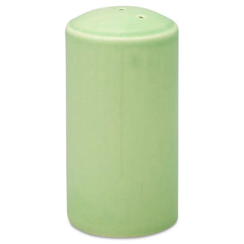 Shaker 523P | Decor 059