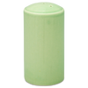 Shaker 523P | Decor 059