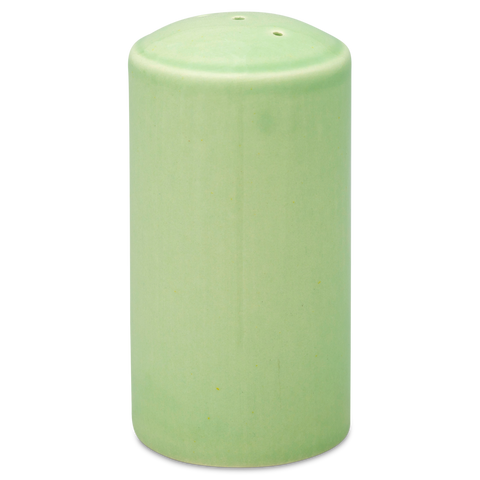 Shaker 523P | Decor 059