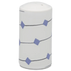 Shaker 523P | Decor 101