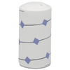 Shaker 523P | Decor 101