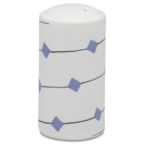 Shaker 523P | Decor 101