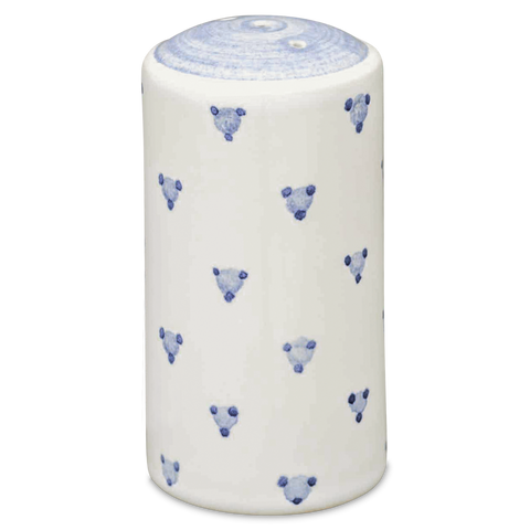 Shakers HB 523P | Decor 102