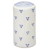 Shaker 523P | Decor 102