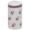 Shaker 523P | Decor 103