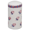 Shaker 523P | Decor 103