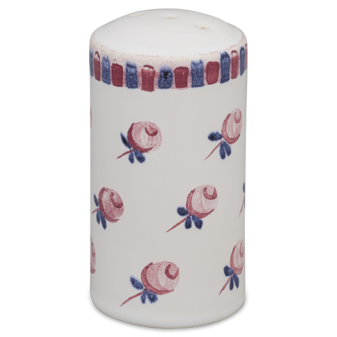 Shaker 523P | Decor 103