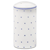 Shaker 523P | Decor 113