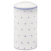 Shaker 523P | Decor 113