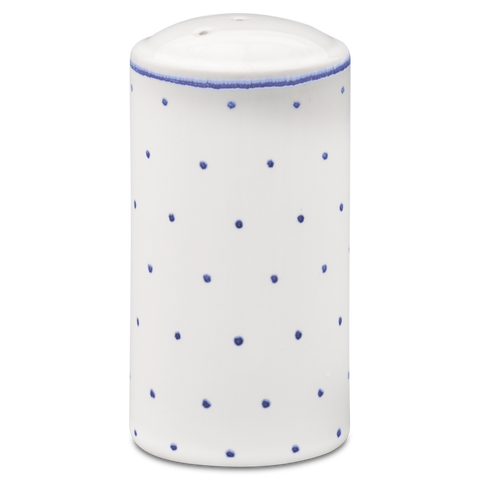 Salt and pepper set 3 pcs HB 523 | Decor 113