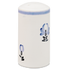Shaker 523P | Decor 117