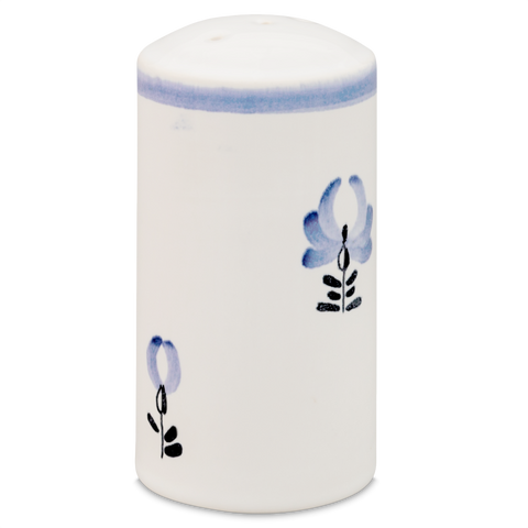 Shaker 523P | Decor 117