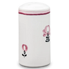 Shaker 523P | Decor 118
