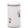Shaker 523P | Decor 118