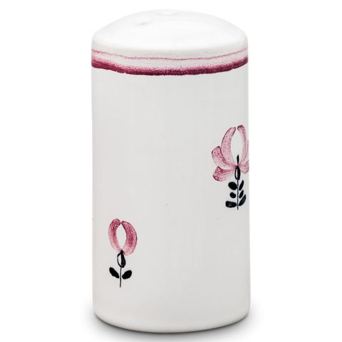Shaker 523P | Decor 118