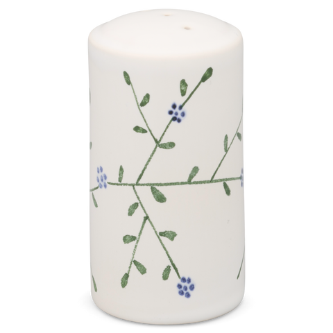 Shakers HB 523P | Decor 121