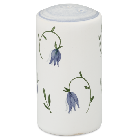 Shakers HB 523P | Decor 122