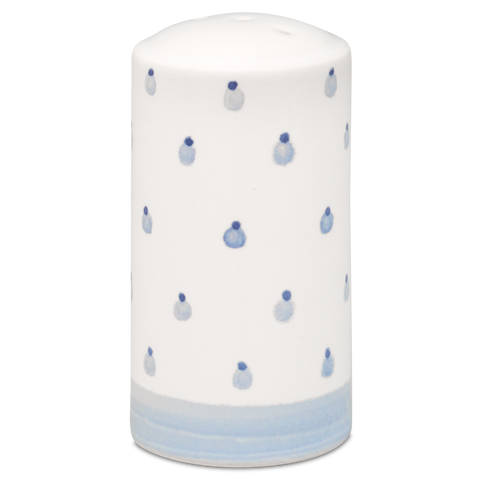 Shaker 523P | Decor 133