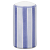 Shaker 523P | Decor 137