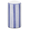Shaker 523P | Decor 137