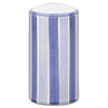 Shaker 523P | Decor 137