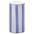 Shaker 523P | Decor 137
