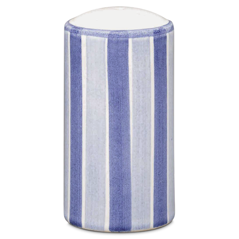 Shaker 523P | Decor 137