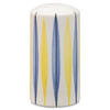 Shaker 523P | Decor 138