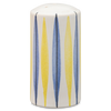 Shaker 523P | Decor 138