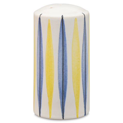 Shaker 523P | Decor 138