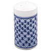 Shaker 523P | Decor 159